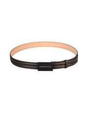 ALESSANDRO DELL'ACQUA - Belt