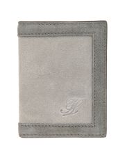 LARDINI - Document holder