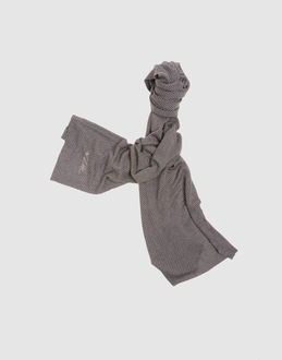 NELL&ME - ACCESSORI - Sciarpe - su YOOX.COM
