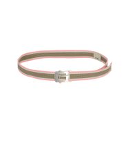G-STAR RAW - Belt