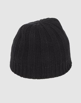 EDWIN - ACCESSORI - Cappelli - su YOOX.COM