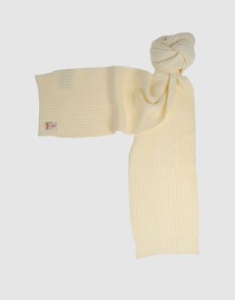 POLO JEANS COMPANY - ACCESSORI - Sciarpe - su YOOX.COM
