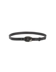 DIESEL - Ceinture