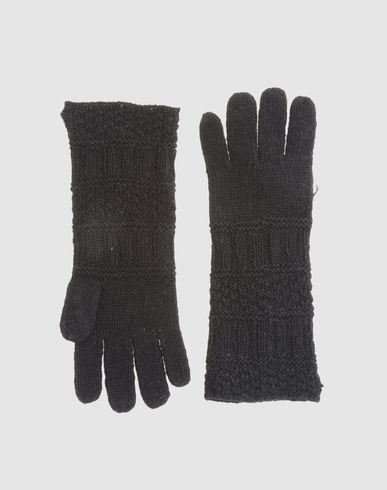 RESTELLI Guantes mujer