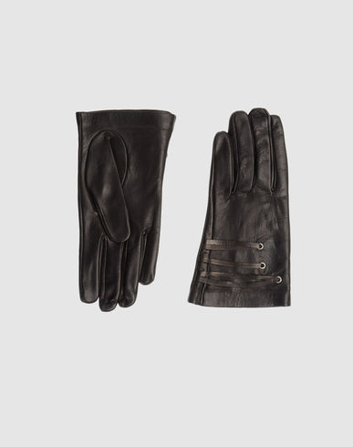 ZOOM DIESEL - Gloves