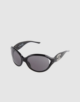 Sonnenbrille - JUST CAVALLI - BEI YOOX.COM