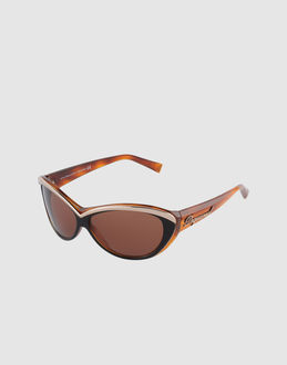 DSQUARED2 - OCCHIALI - Occhiali da sole - su YOOX.COM