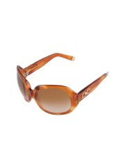 DSQUARED2 - Sonnenbrille