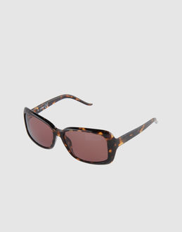 JUST CAVALLI - OCCHIALI - Occhiali da sole - su YOOX.COM