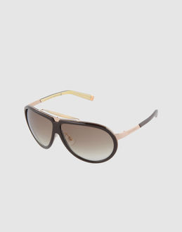 DSQUARED2 - OCCHIALI - Occhiali da sole - su YOOX.COM