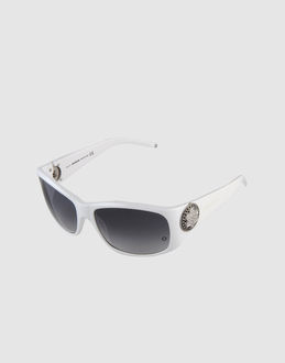 MONTBLANC - OCCHIALI - Occhiali da sole - su YOOX.COM