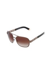 DSQUARED2 - Sonnenbrille
