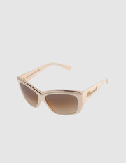 DSQUARED2 - Sonnenbrille