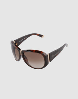 DSQUARED2 - OCCHIALI - Occhiali da sole - su YOOX.COM