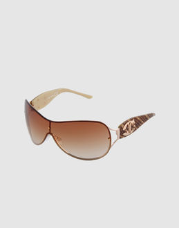 JUST CAVALLI - OCCHIALI - Occhiali da sole - su YOOX.COM