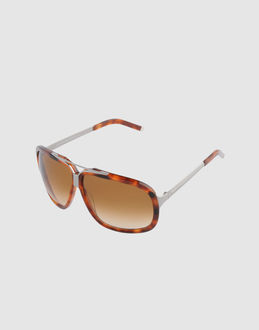 DSQUARED2 - OCCHIALI - Occhiali da sole - su YOOX.COM
