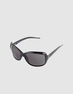 Sonnenbrille - JUST CAVALLI - BEI YOOX.COM