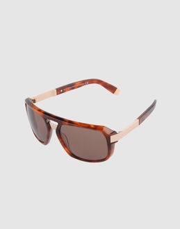 DSQUARED2 - OCCHIALI - Occhiali da sole - su YOOX.COM