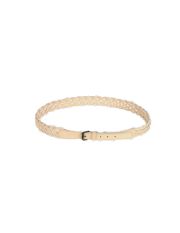 VIKTOR & ROLF - Ceinture