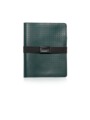 MARNI - Wallet