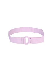 BY MALENE BIRGER - Belt