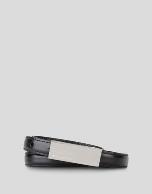 JIL SANDER - Belt