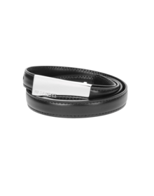 JIL SANDER - Belt