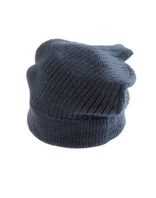 MARC JACOBS - Cappello