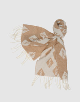 DKNY - ACCESSORI - Sciarpe - su YOOX.COM