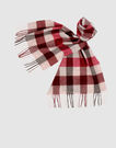 AQUASCUTUM - Sciarpa