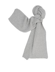 EUROPEAN CULTURE - Oblong scarf