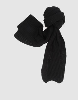 EUROPEAN CULTURE - ACCESSORI - Sciarpe - su YOOX.COM