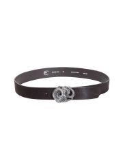 JUST CAVALLI - Belt