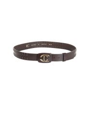 JUST CAVALLI - Belt