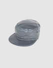 LANVIN - Hat