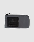 Confronta prezzi Diesel - accessori - bustine su yoox.com