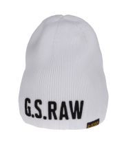 G-STAR RAW - Chapeau