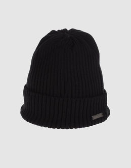 BOMB BOOGIE - ACCESSORI - Cappelli - su YOOX.COM