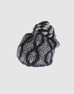 MANOUSH - ACCESSORI - Cappelli - su YOOX.COM