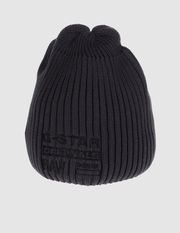 G-STAR RAW - Hat