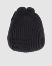 G-STAR RAW - Hat