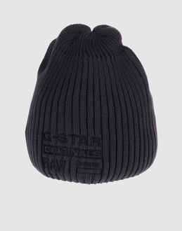 Hut - G-STAR RAW - BEI YOOX.COM