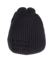 G-STAR RAW - Chapeau