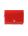 Red Red
