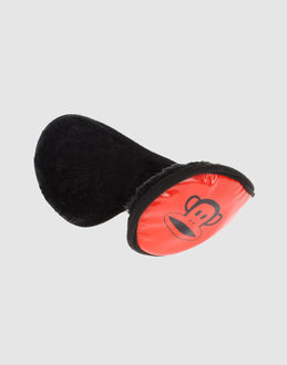 PAUL FRANK - ACCESSORI - Cappelli - su YOOX.COM