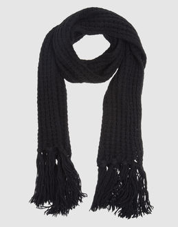 NORTHLAND - ACCESSORI - Sciarpe - su YOOX.COM