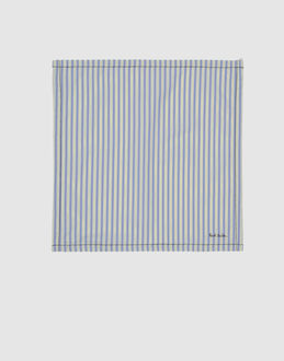 PAUL SMITH - ACCESSORI - Foulard - su YOOX.COM