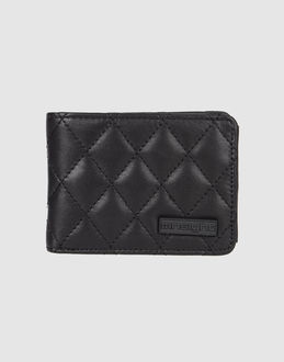 0051 INSIGHT - ACCESSORI - Portafogli - su YOOX.COM