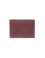 WESC - 財布 