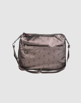 LANCETTI - BORSE - Borse medie in tessuto - su YOOX.COM